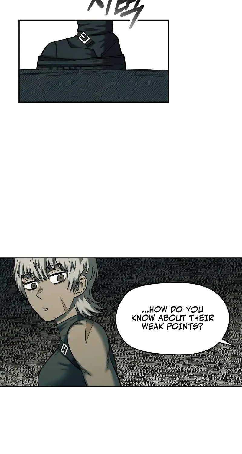 Chapter 48 — page 27