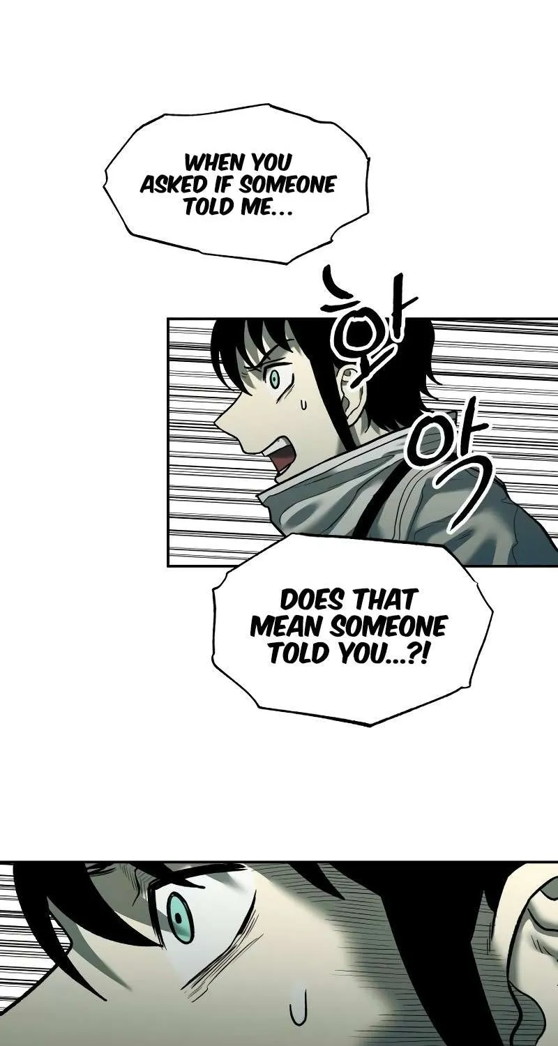 Chapter 48 — page 28