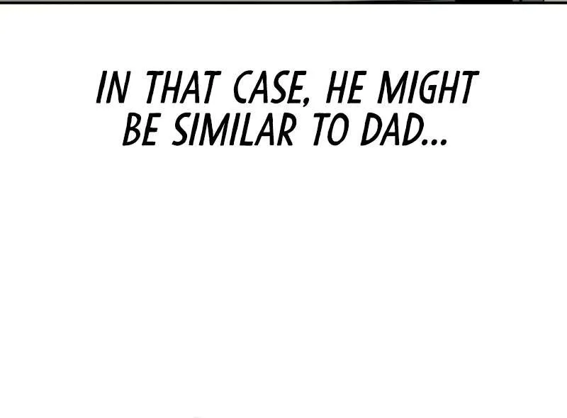 Chapter 48 — page 29