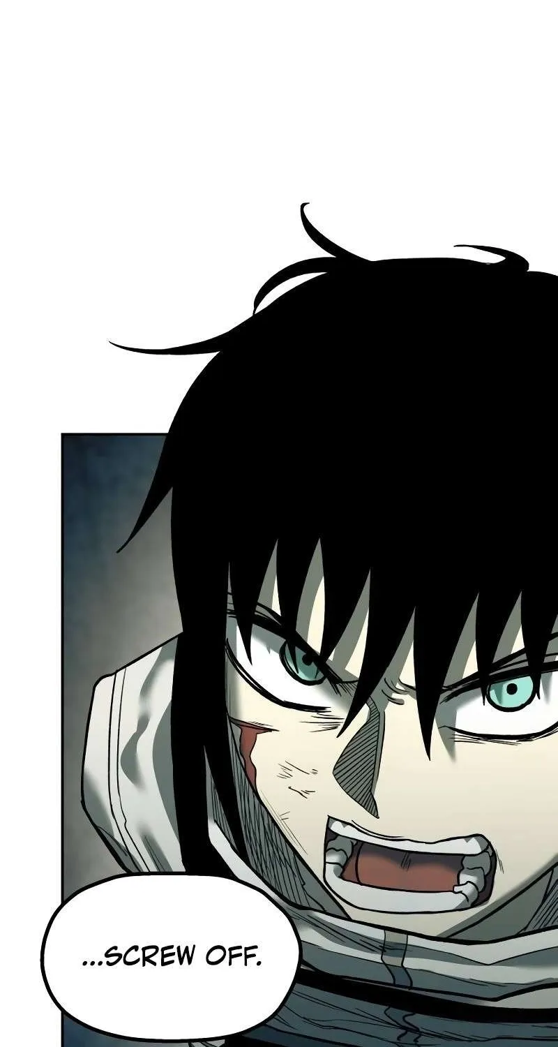 Chapter 48 — page 33