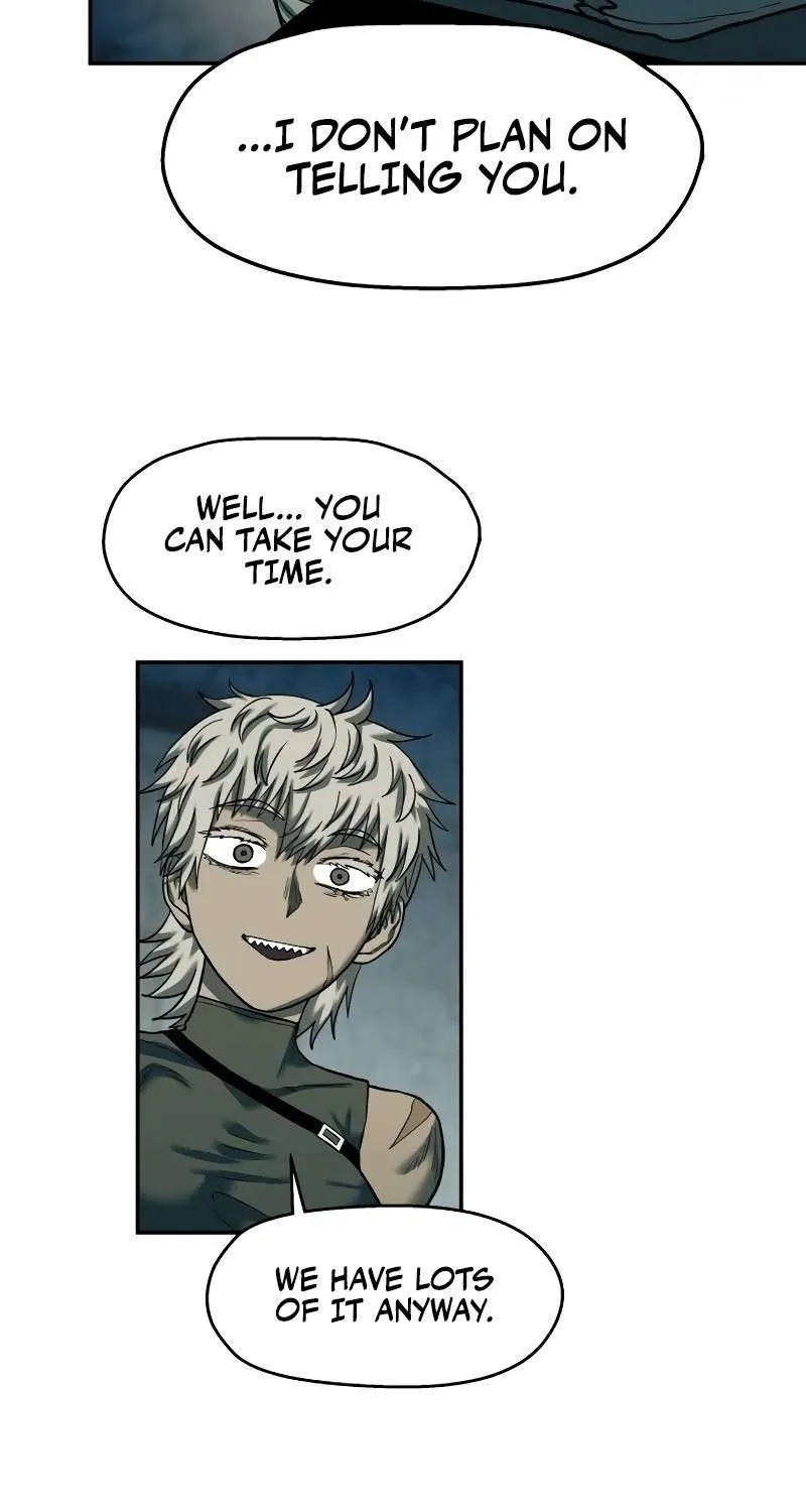Chapter 48 — page 34