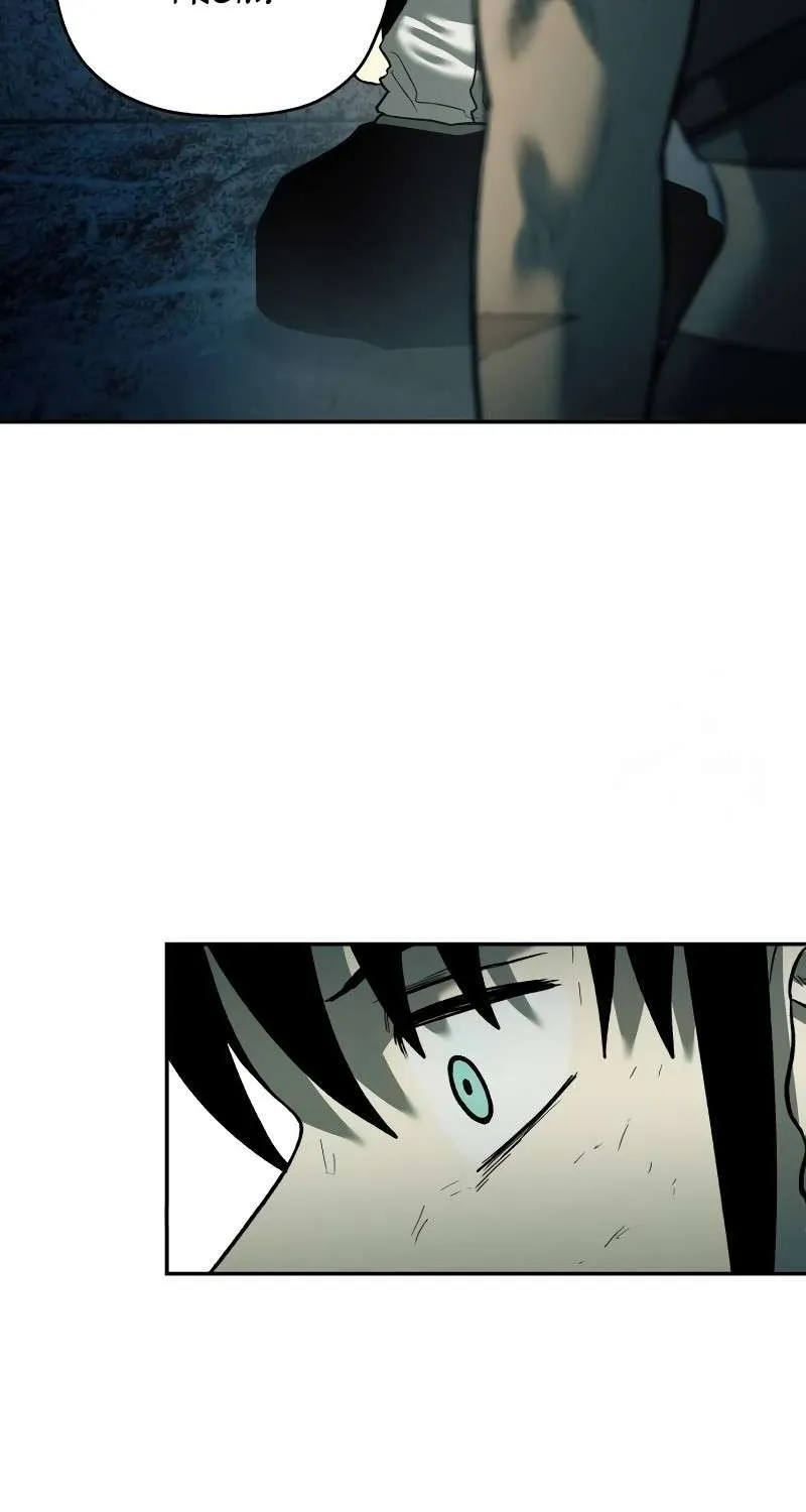 Chapter 48 — page 36