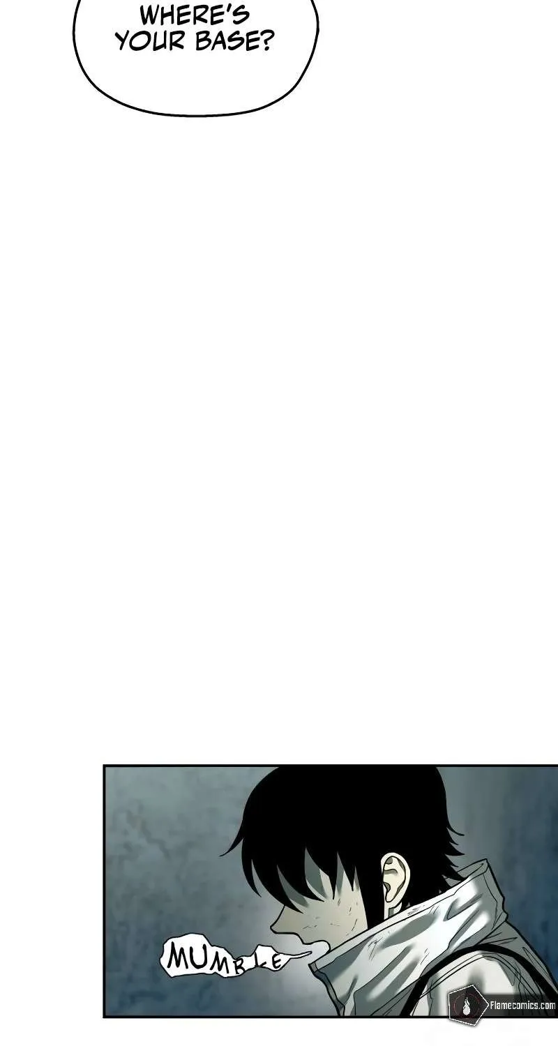 Chapter 48 — page 38
