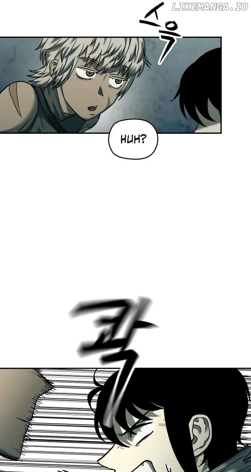Chapter 48 — page 40