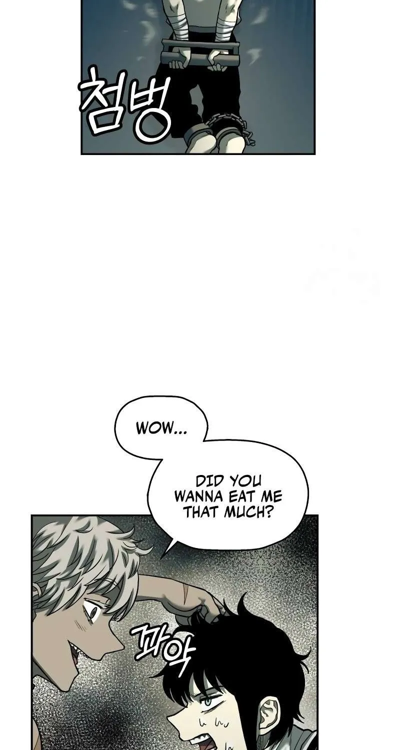 Chapter 48 — page 42