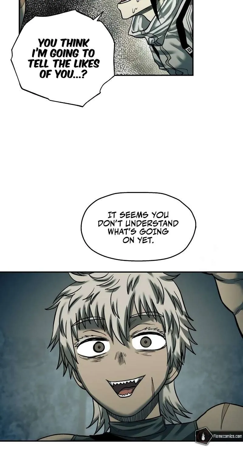 Chapter 48 — page 43
