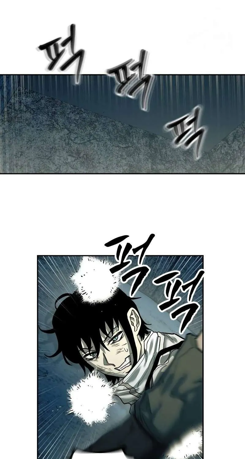 Chapter 48 — page 46