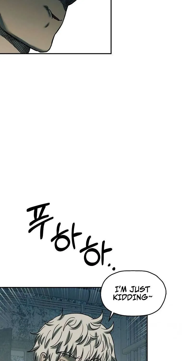 Chapter 48 — page 5