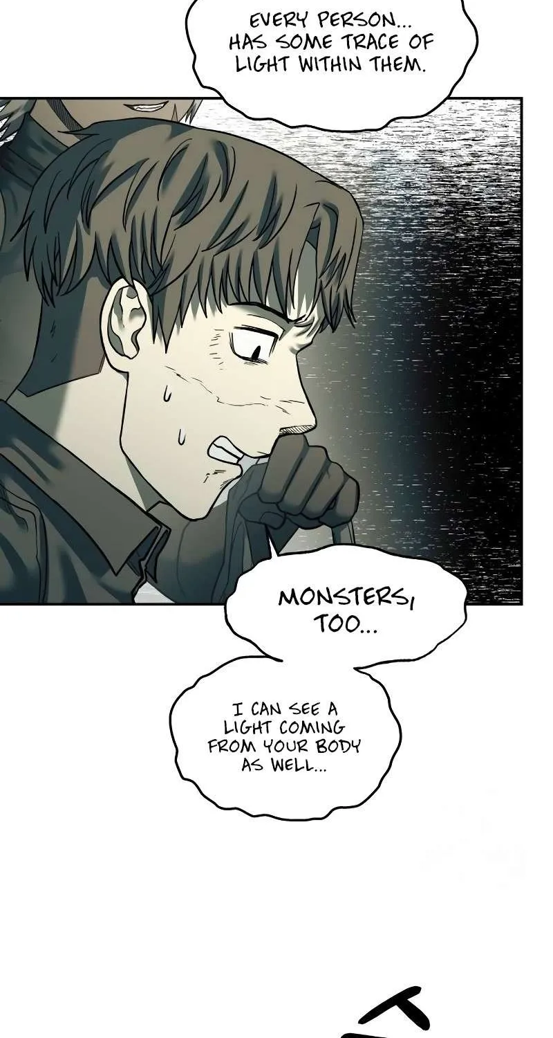 Chapter 48 — page 51