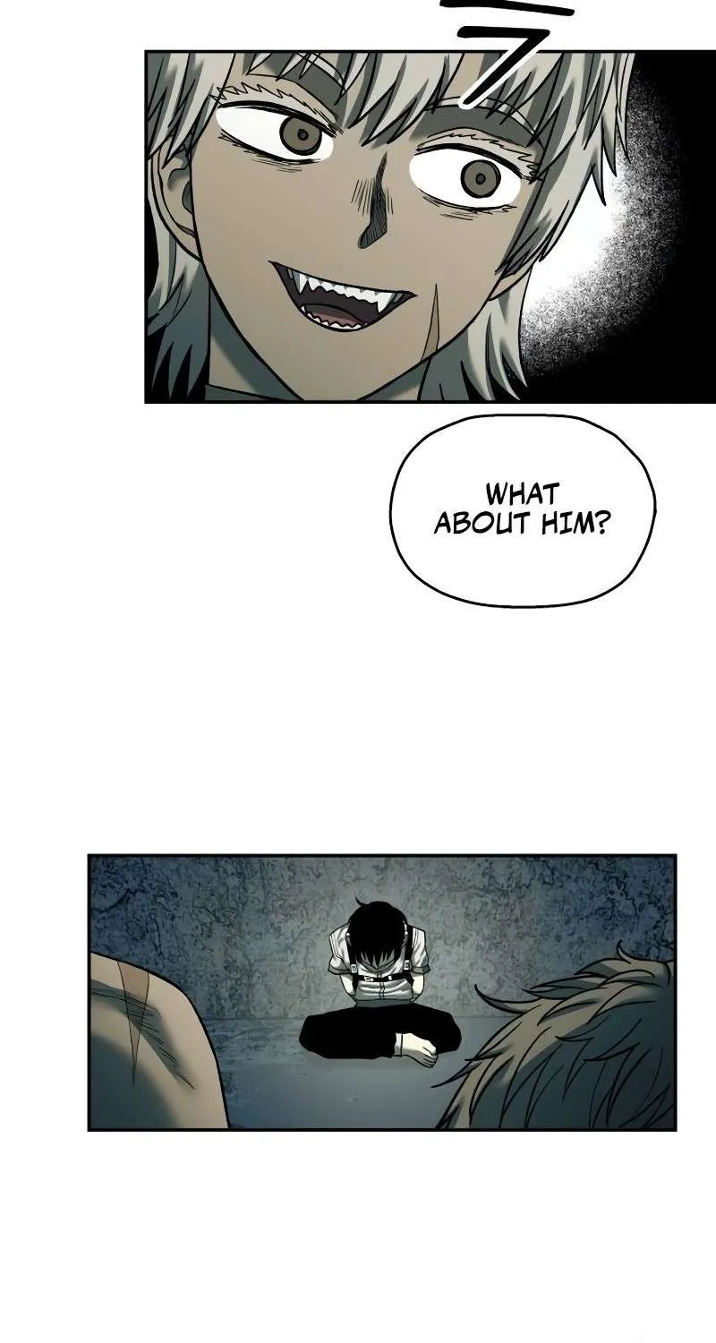 Chapter 48 — page 52