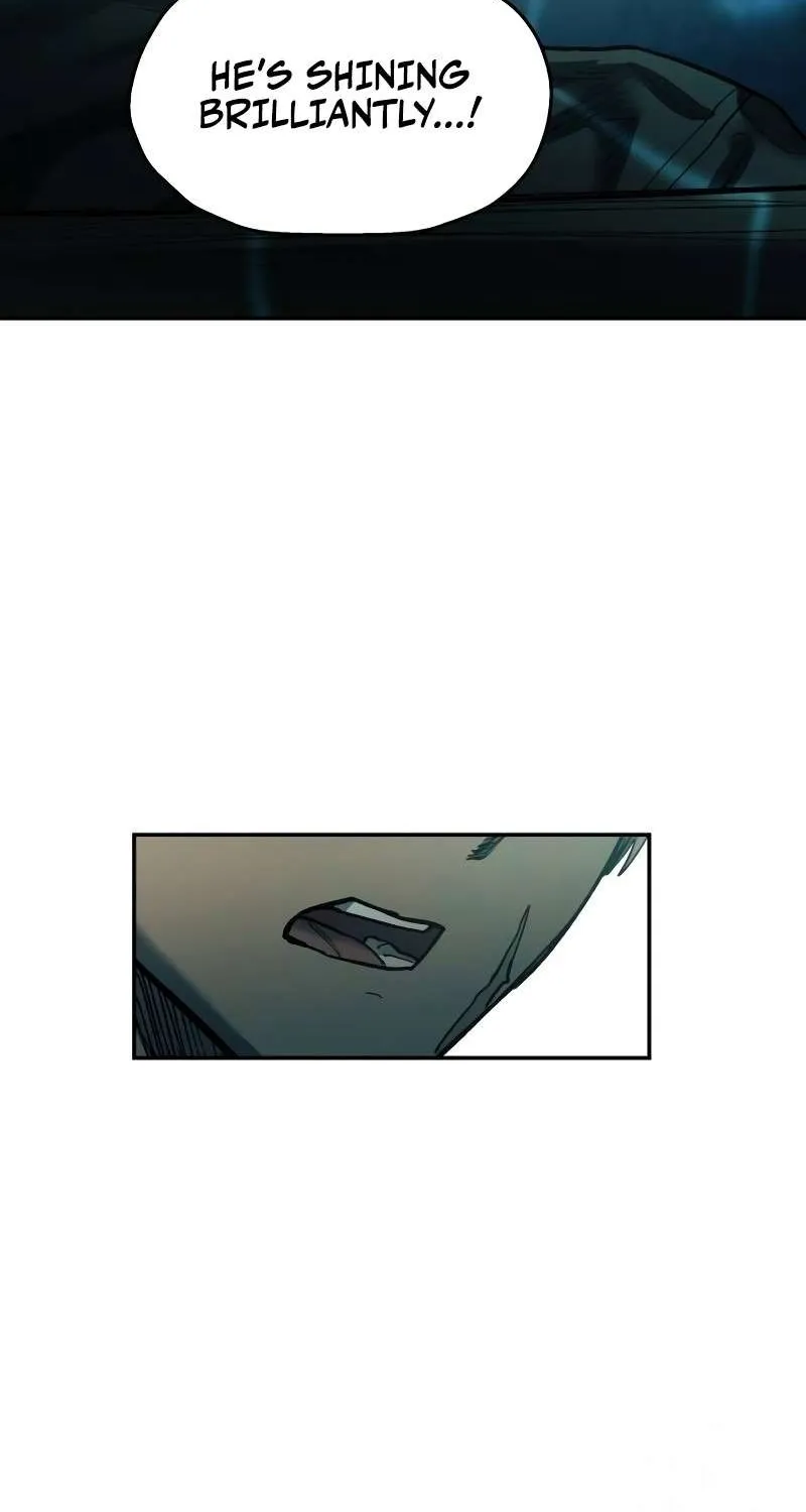 Chapter 48 — page 57