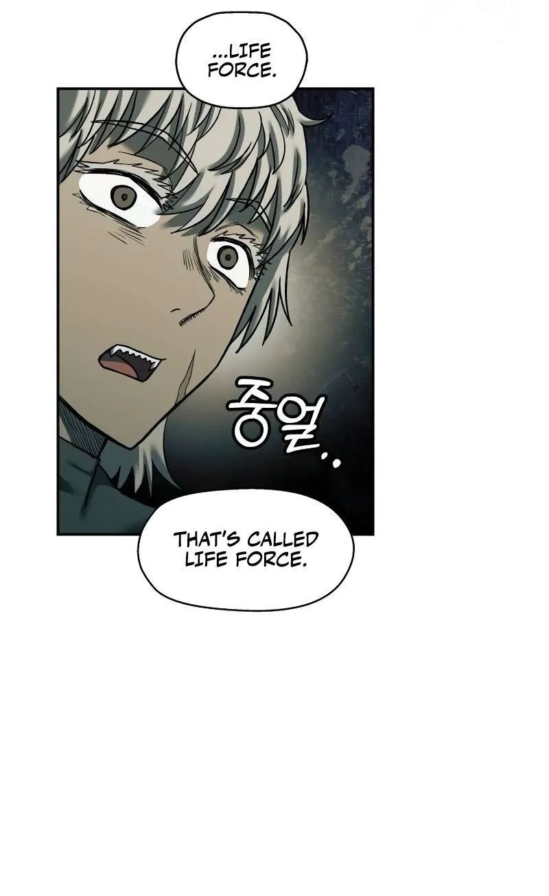 Chapter 48 — page 58