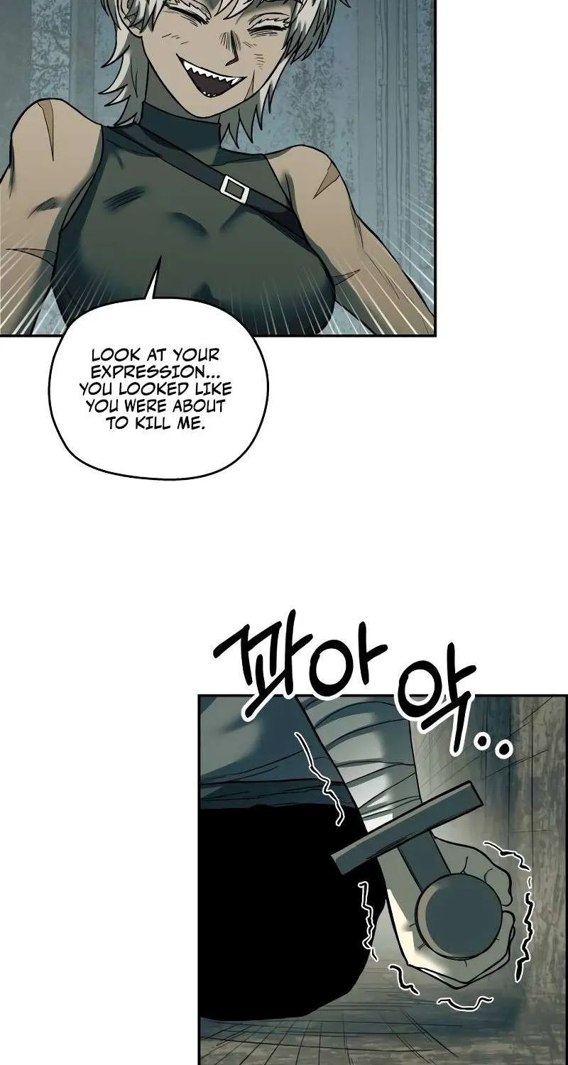 Chapter 48 — page 6