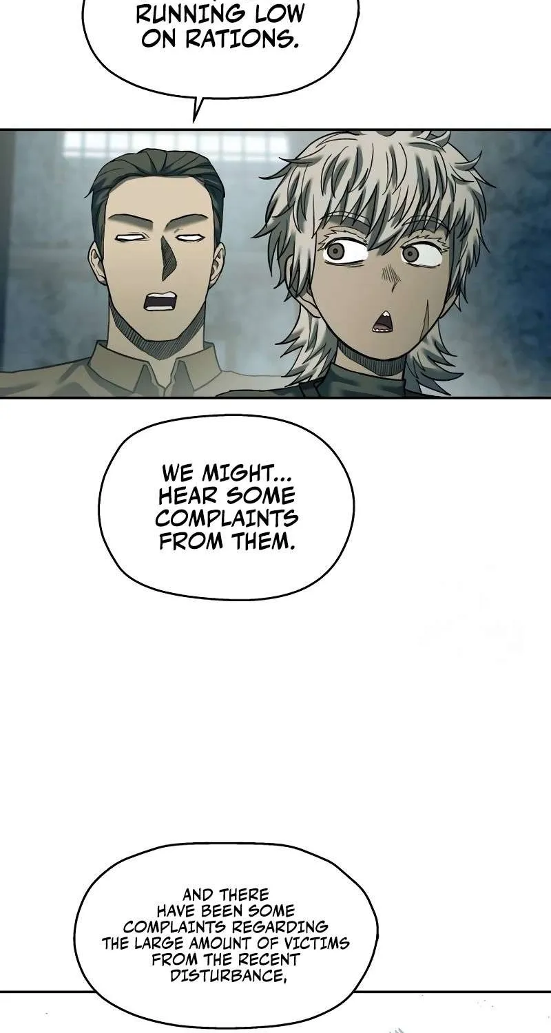 Chapter 48 — page 60