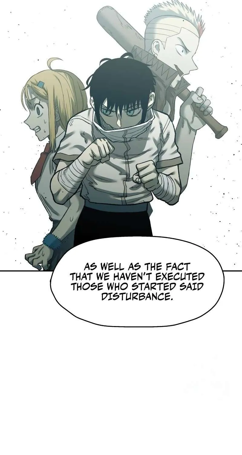 Chapter 48 — page 61