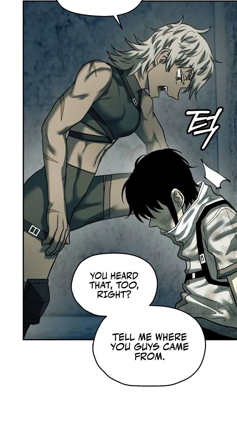 Chapter 48 — page 63