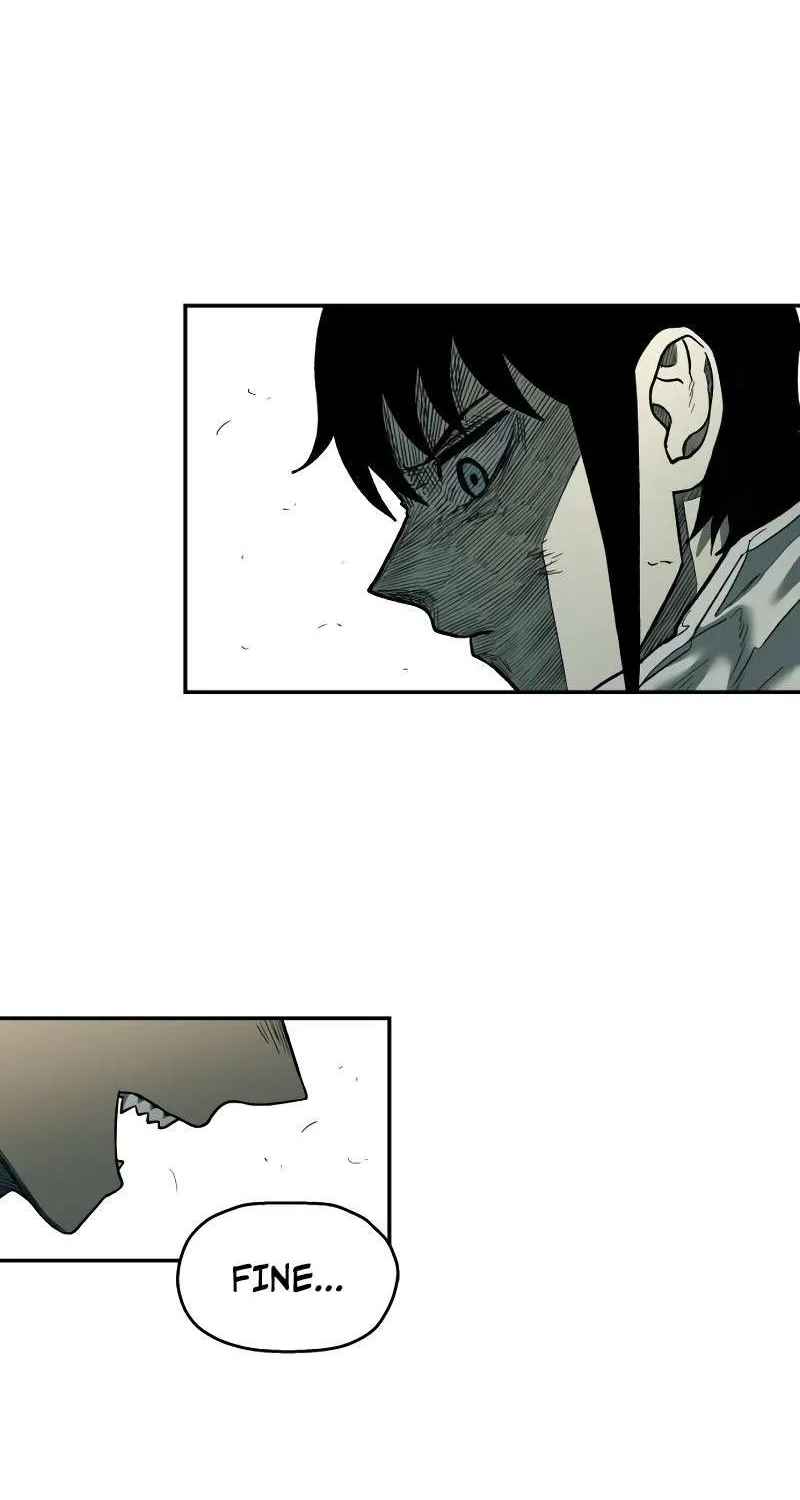 Chapter 48 — page 64
