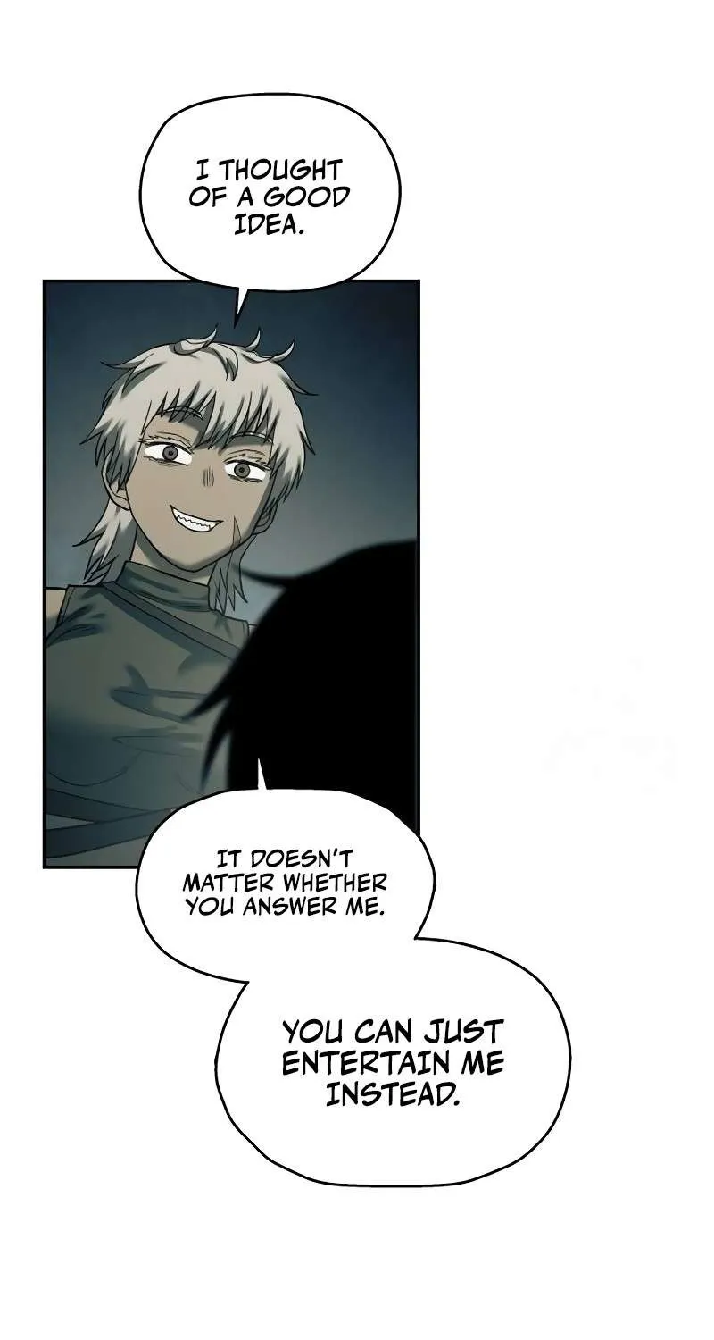 Chapter 48 — page 65