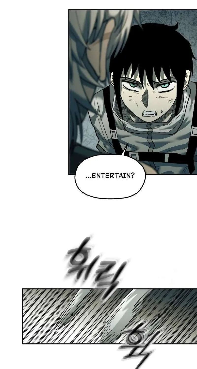 Chapter 48 — page 66