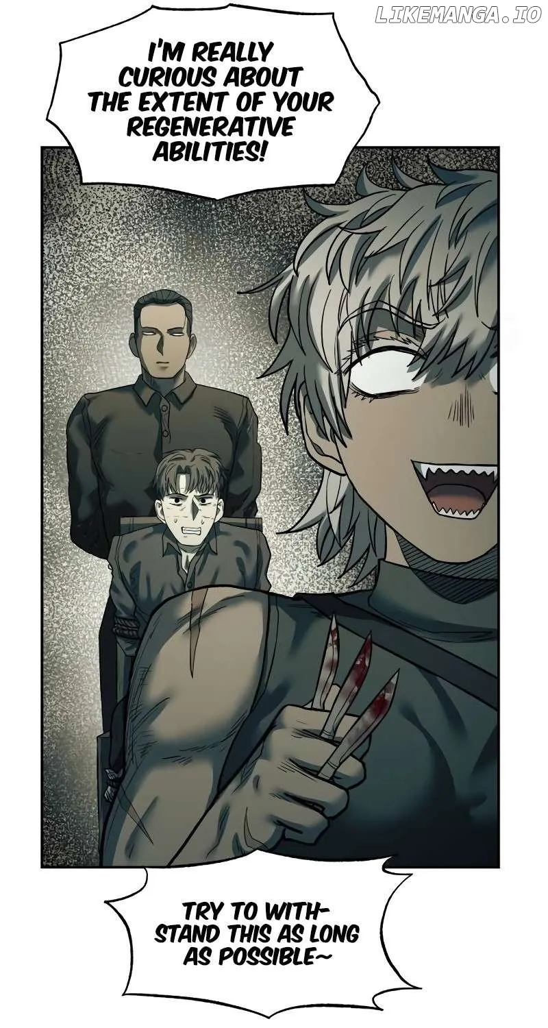 Chapter 48 — page 68