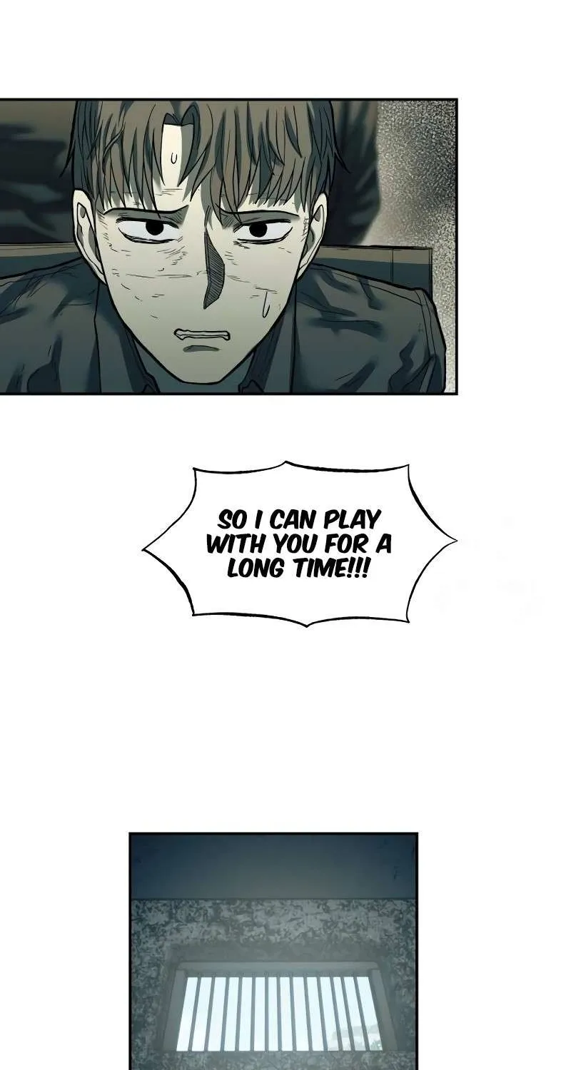 Chapter 48 — page 69