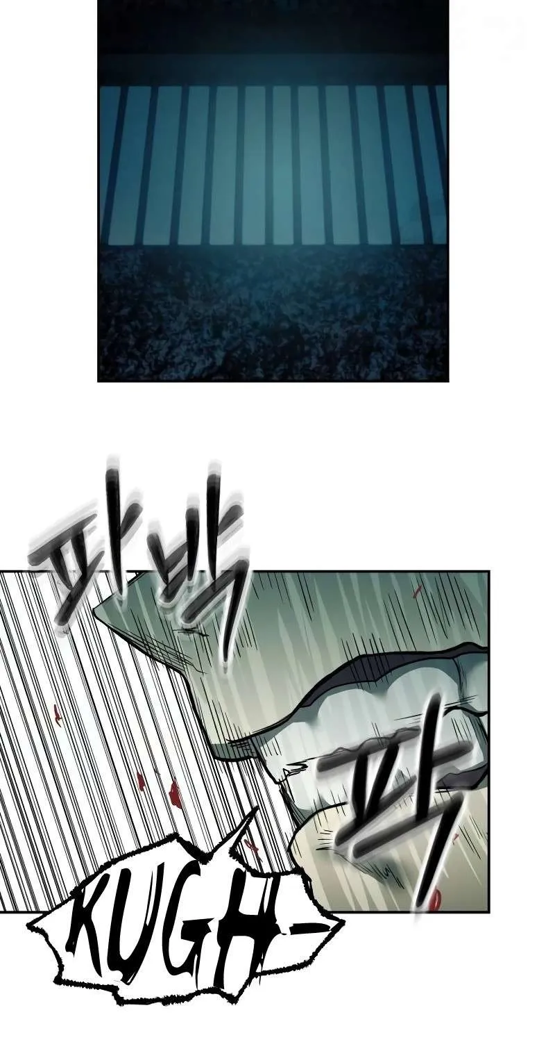 Chapter 48 — page 72