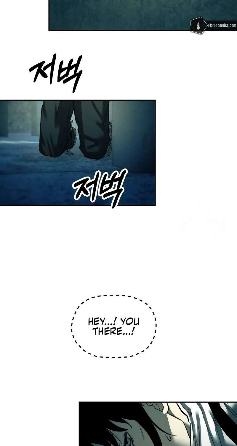Chapter 48 — page 74