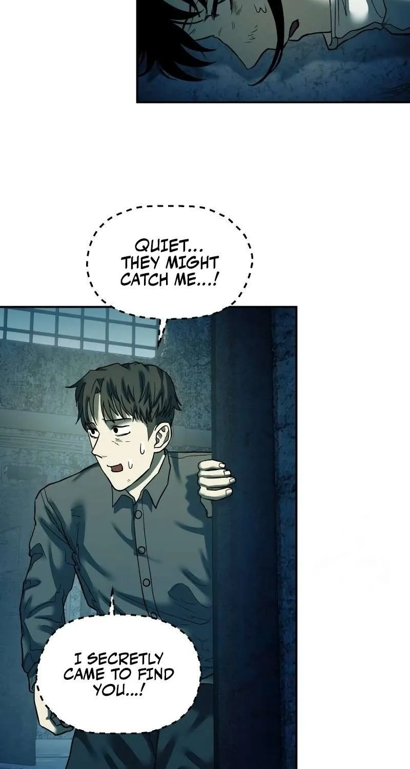 Chapter 48 — page 75