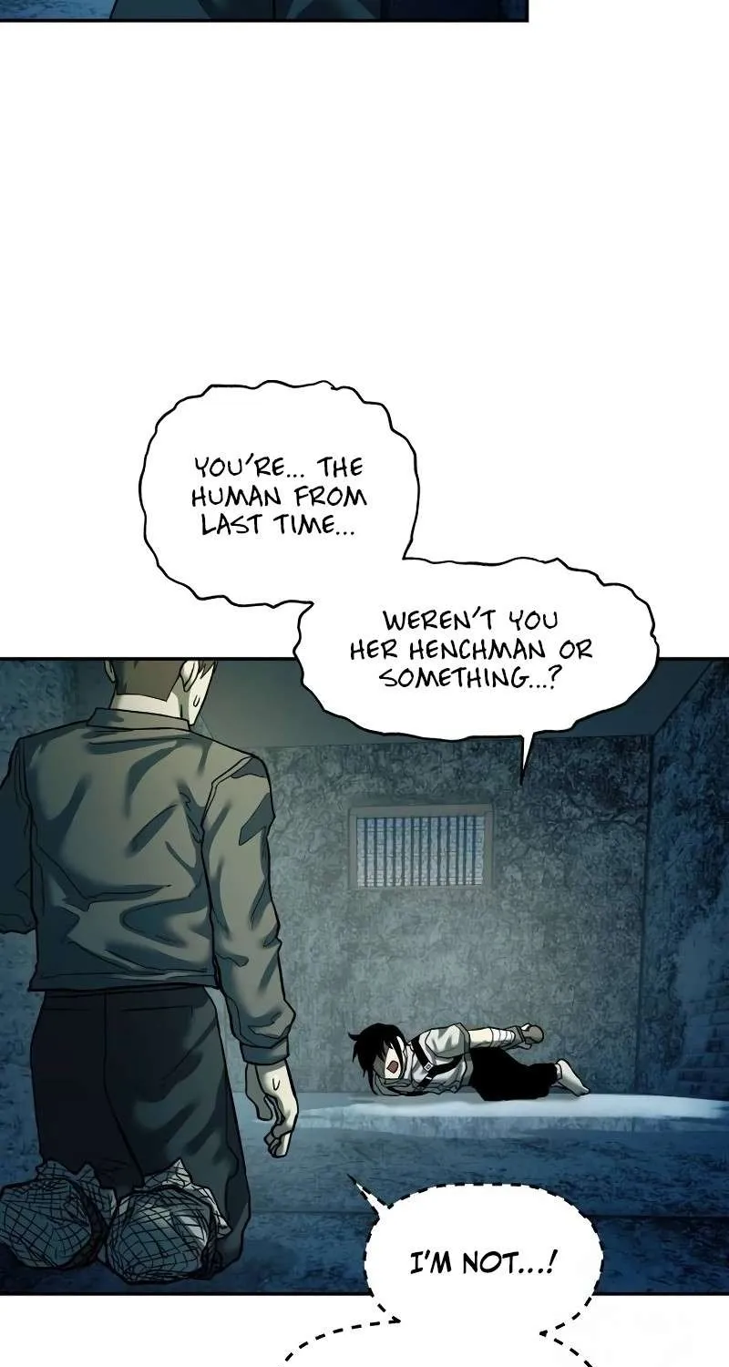 Chapter 48 — page 76