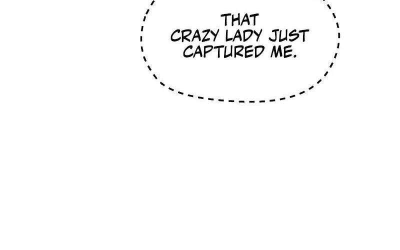 Chapter 48 — page 77