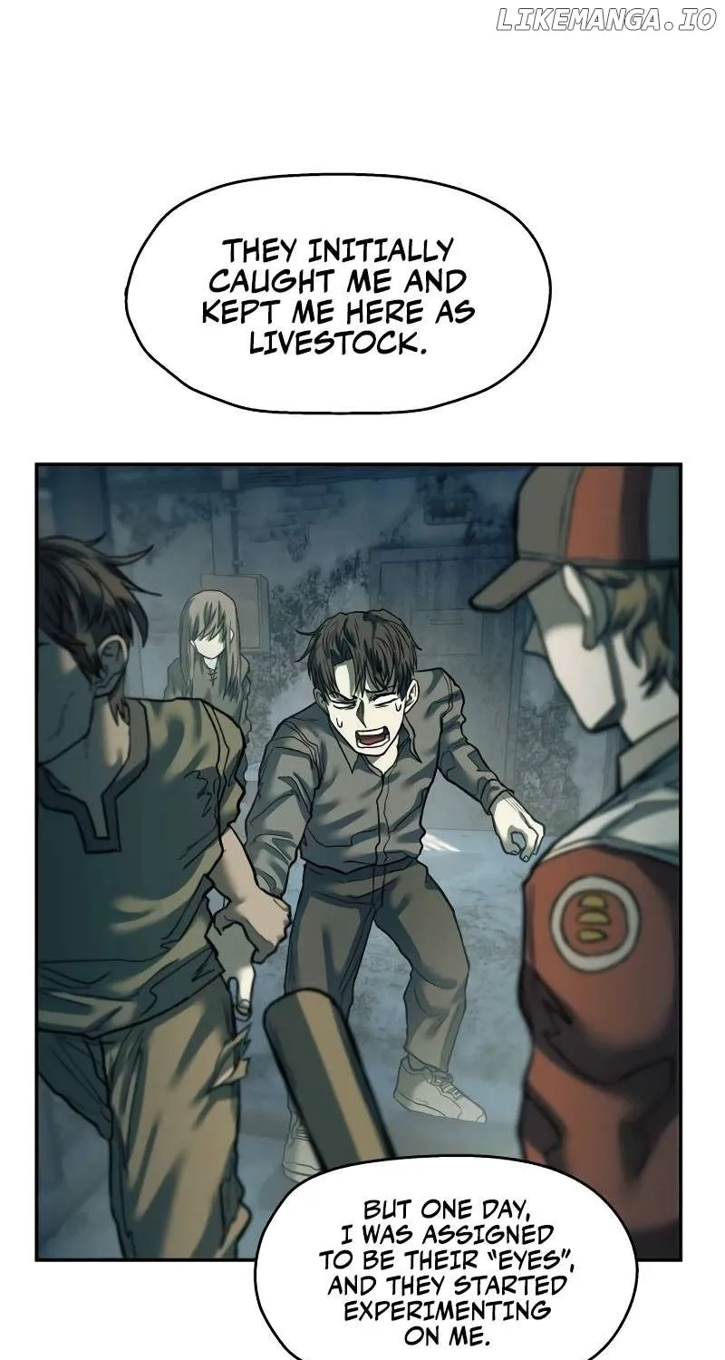 Chapter 48 — page 78