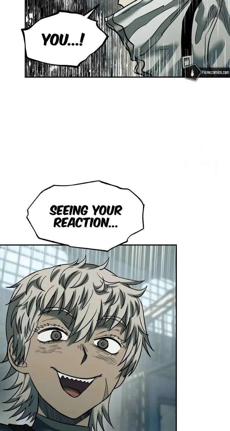Chapter 48 — page 8