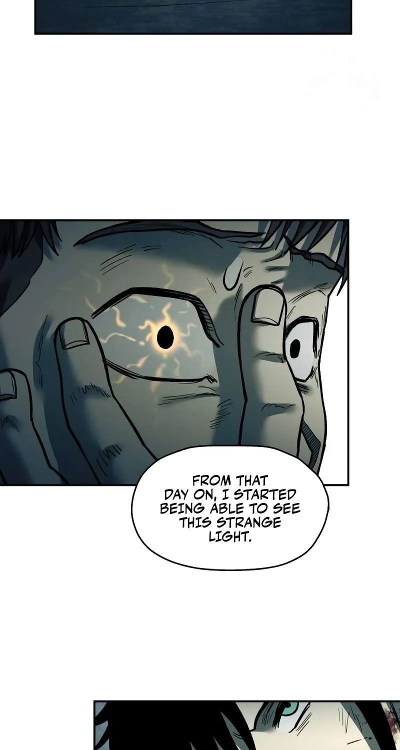Chapter 48 — page 80