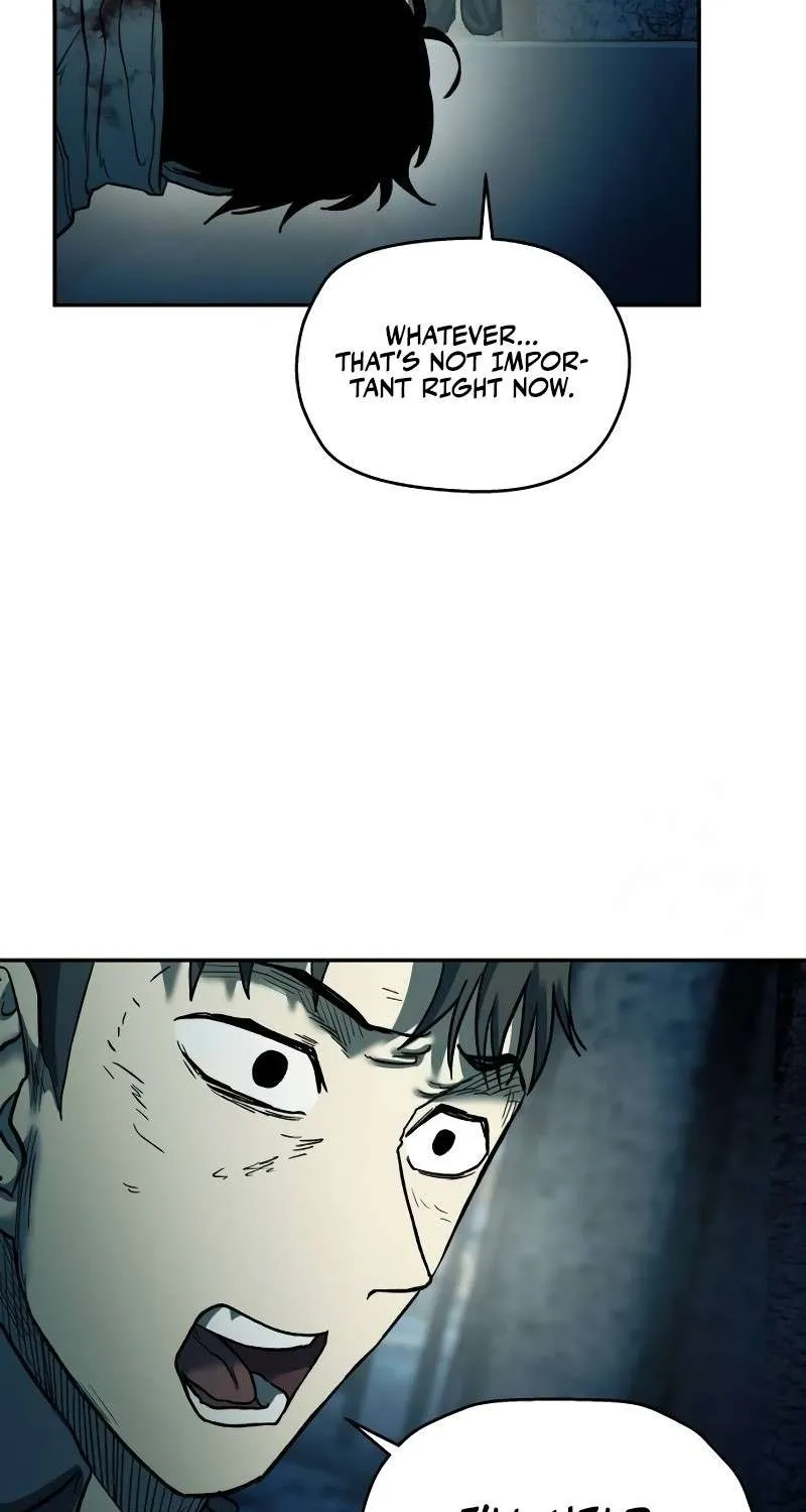 Chapter 48 — page 82