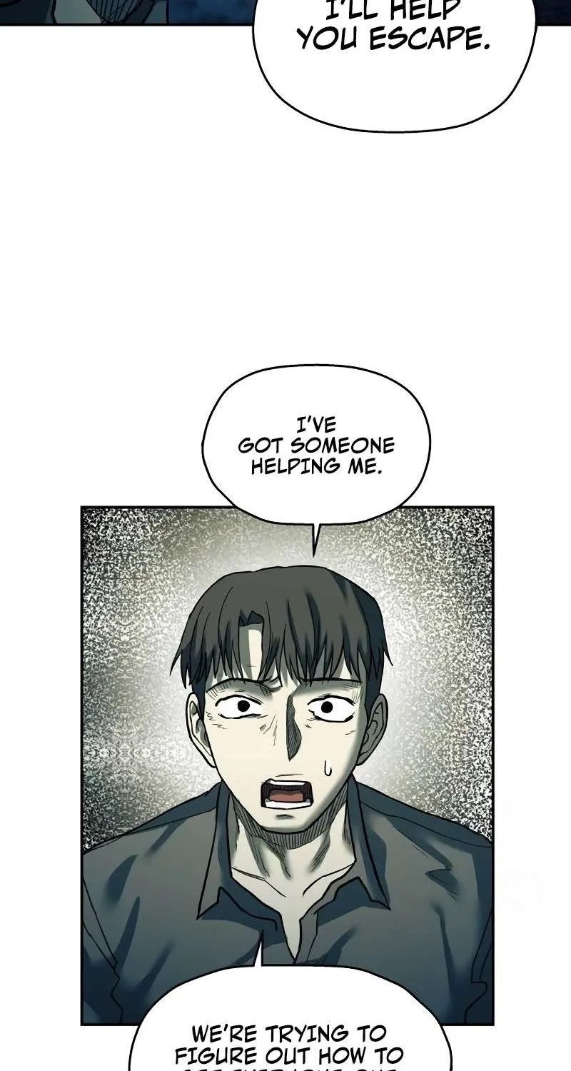 Chapter 48 — page 83