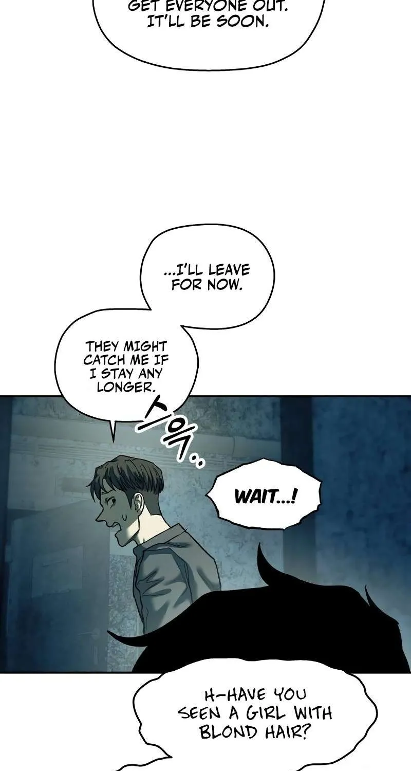 Chapter 48 — page 84