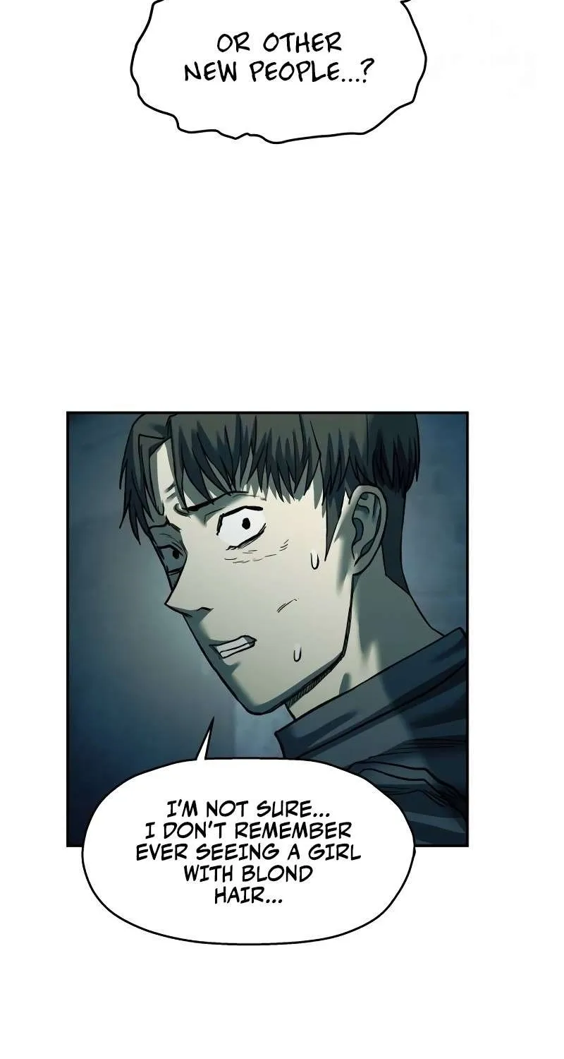 Chapter 48 — page 85