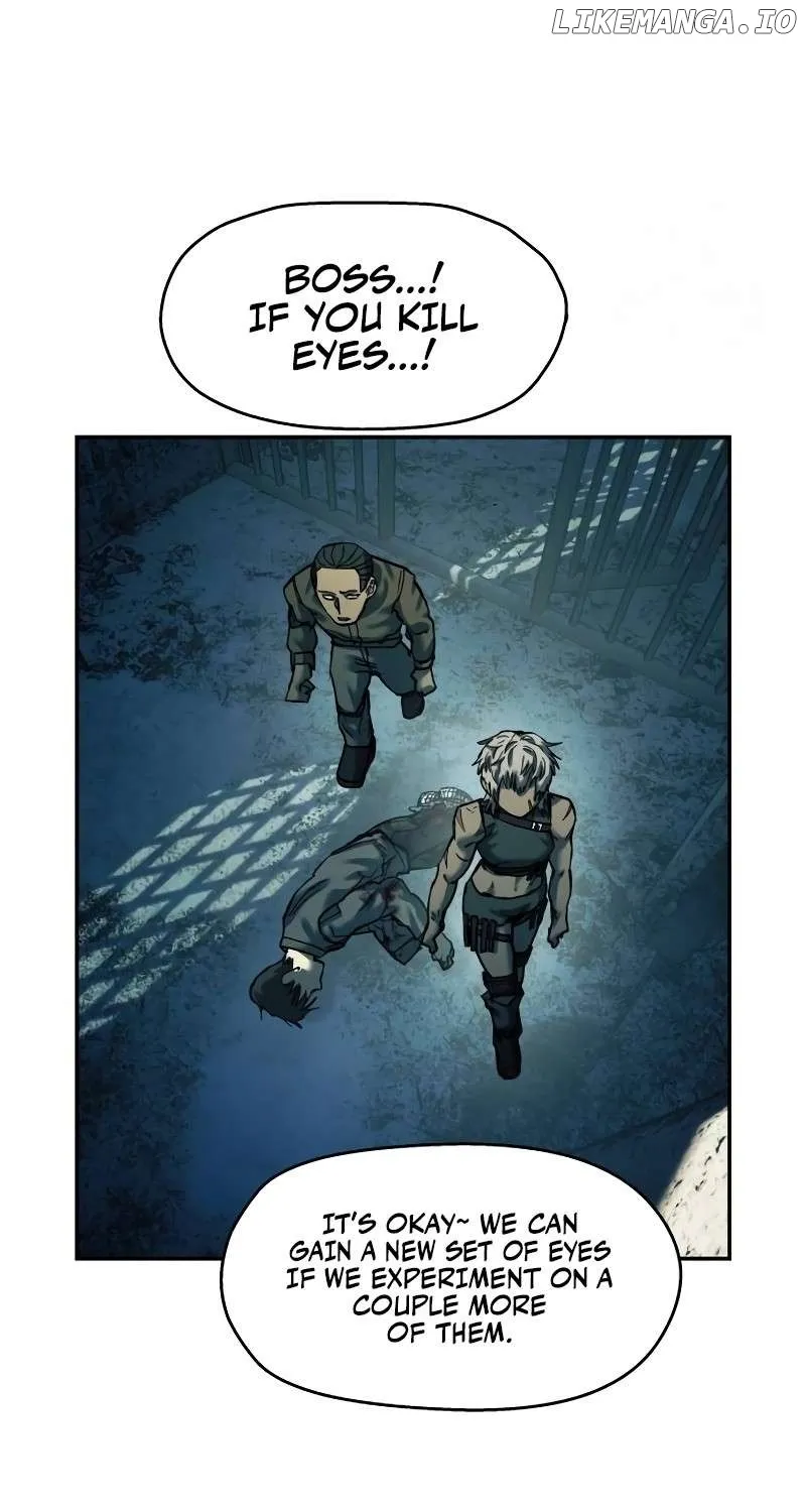 Chapter 48 — page 88