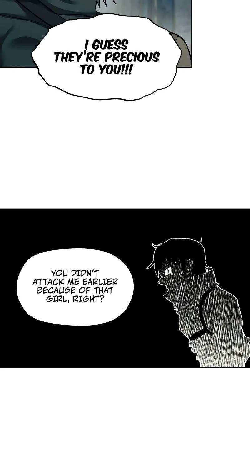 Chapter 48 — page 9