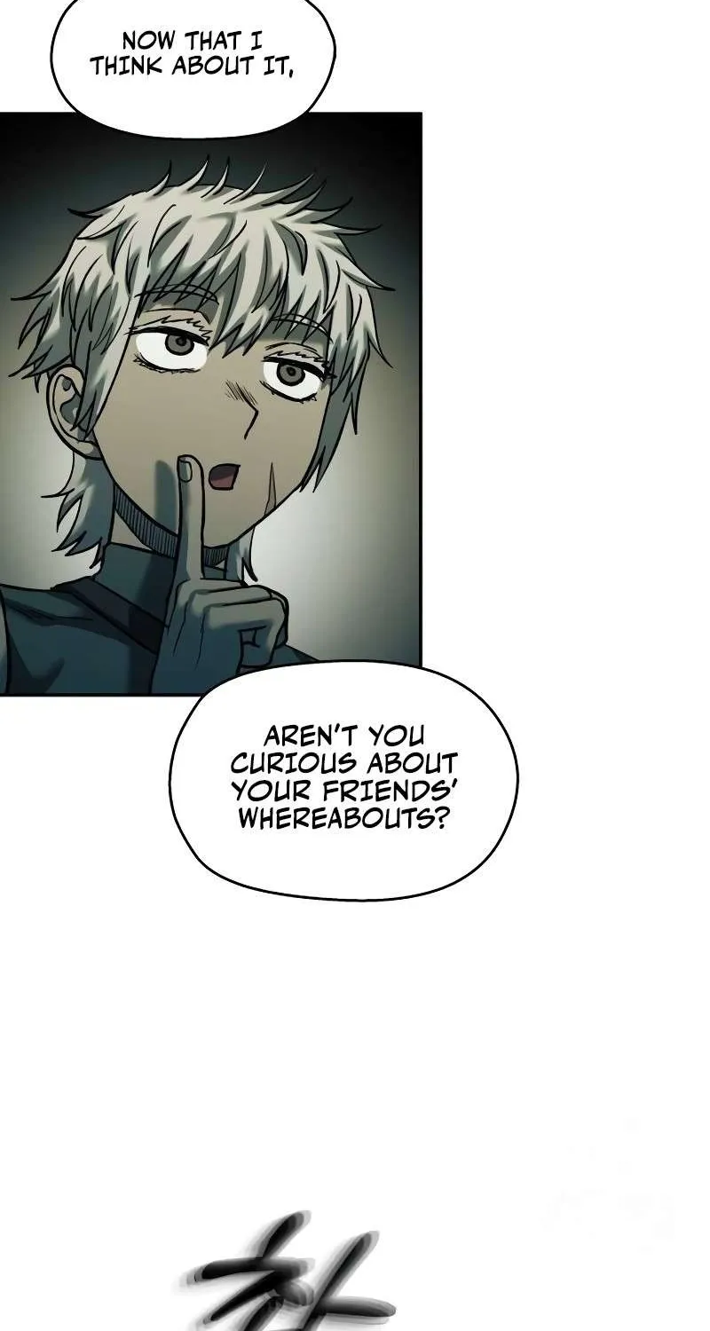 Chapter 48 — page 91