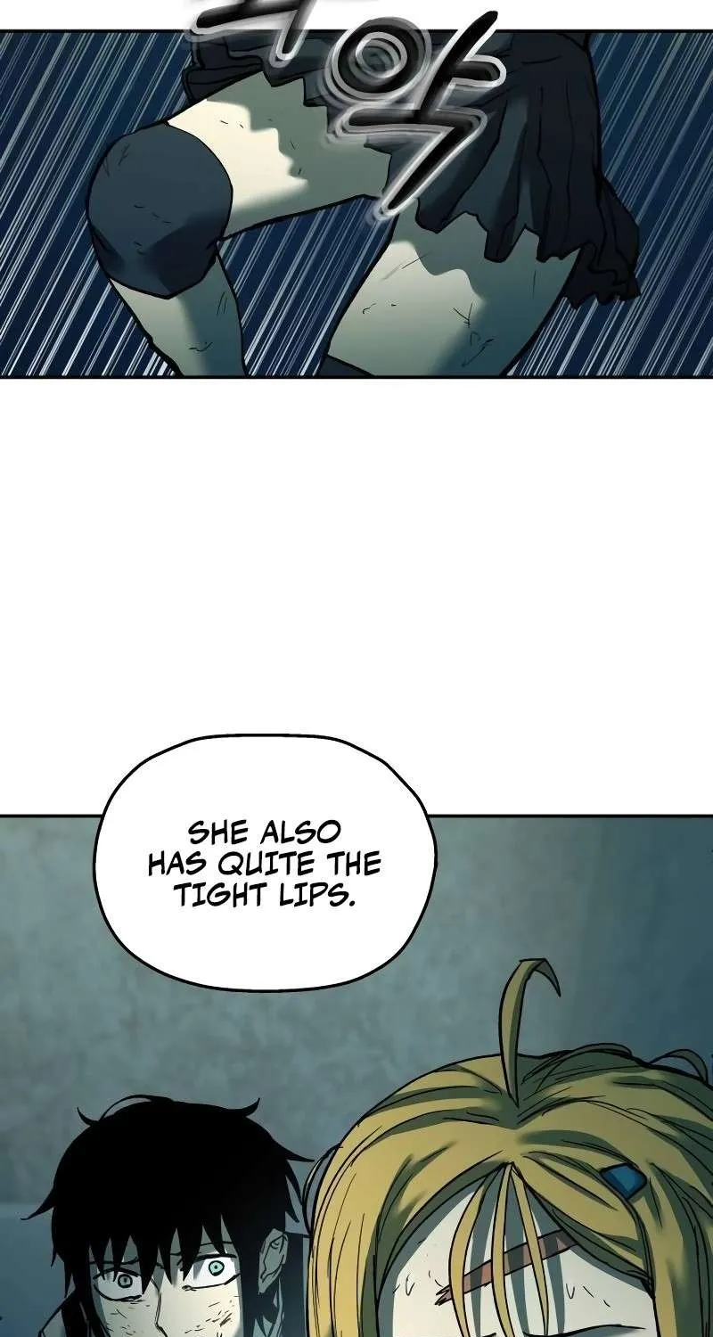 Chapter 48 — page 92