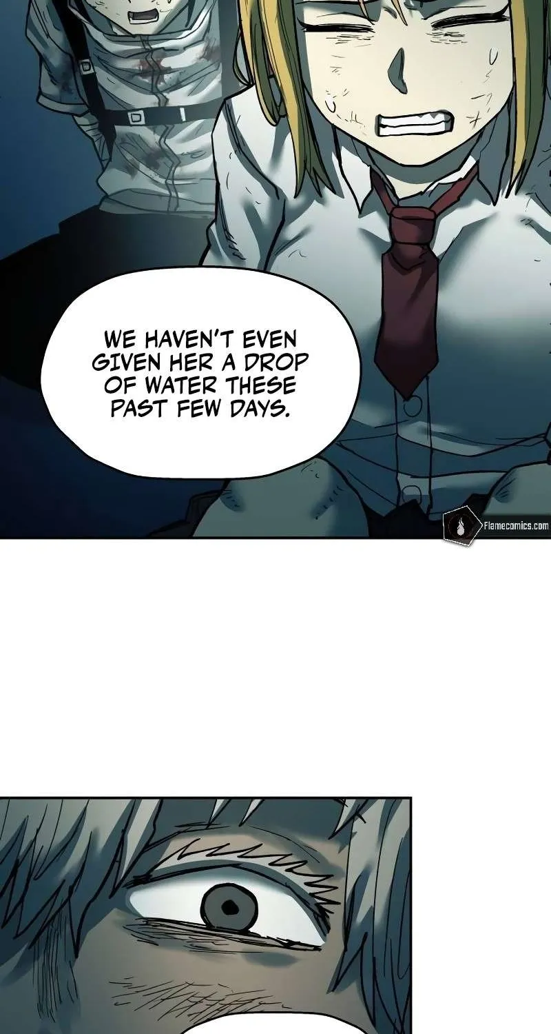 Chapter 48 — page 93