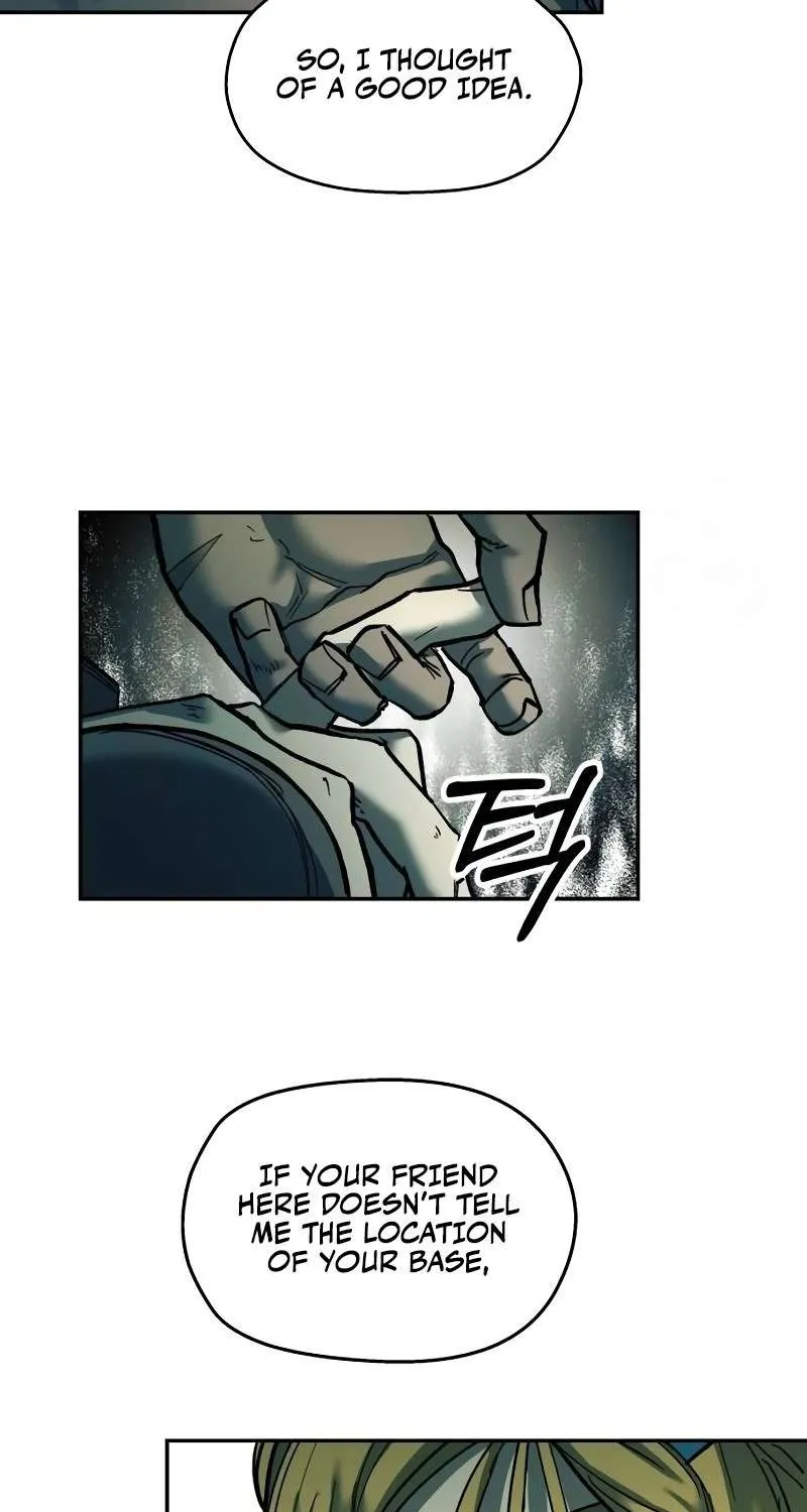 Chapter 48 — page 94