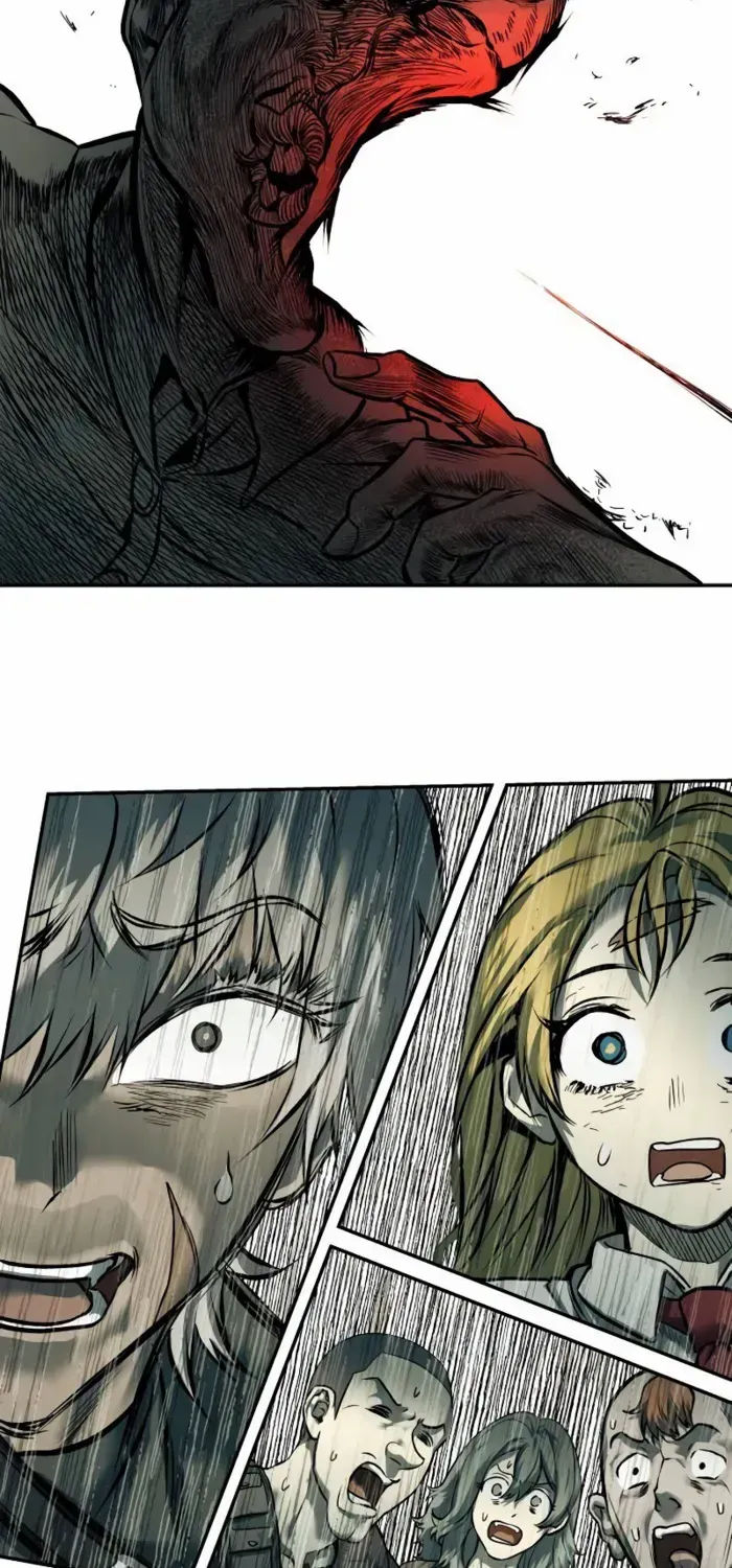 Chapter 49 — page 100