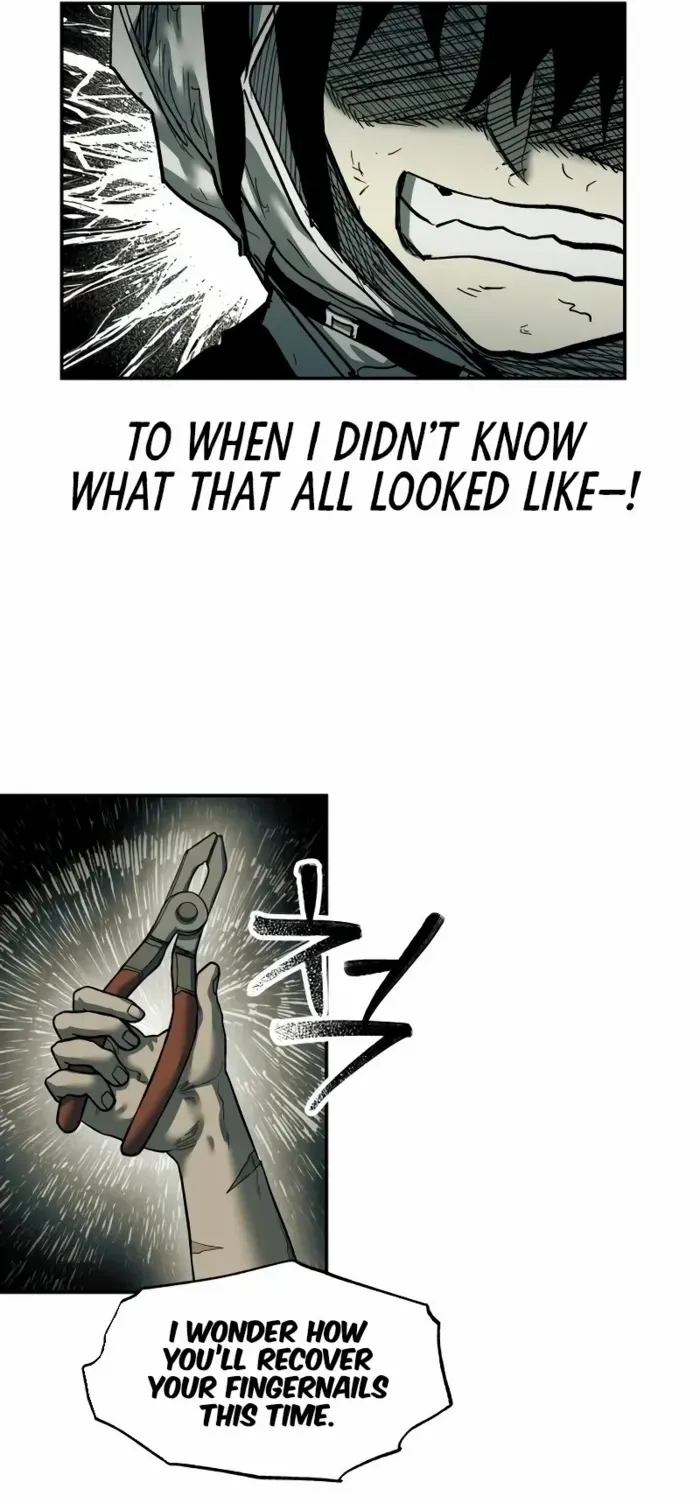 Chapter 49 — page 11