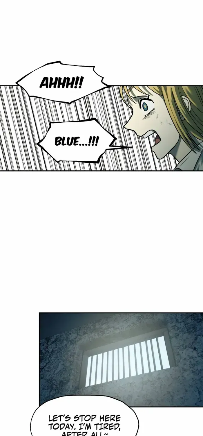 Chapter 49 — page 12