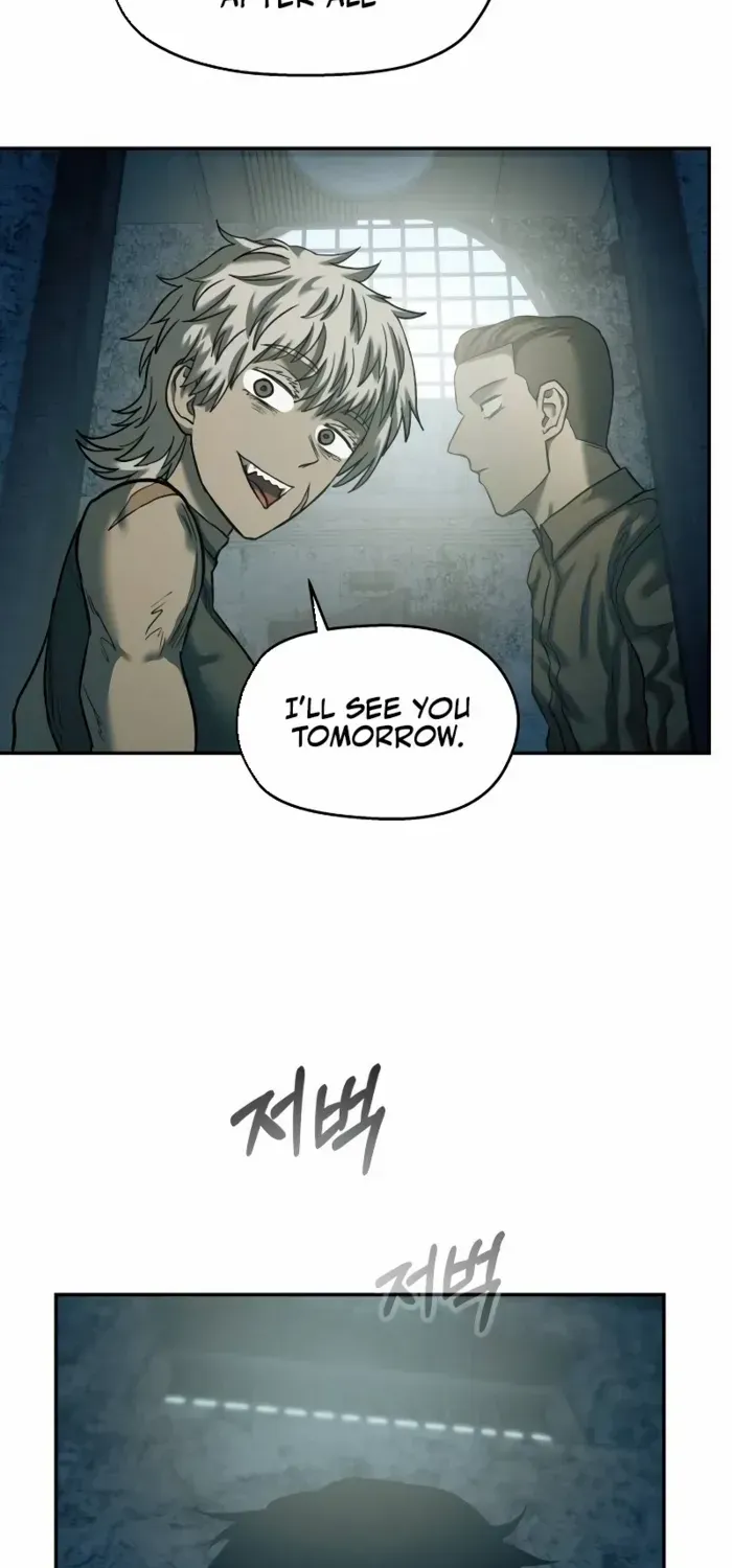 Chapter 49 — page 13
