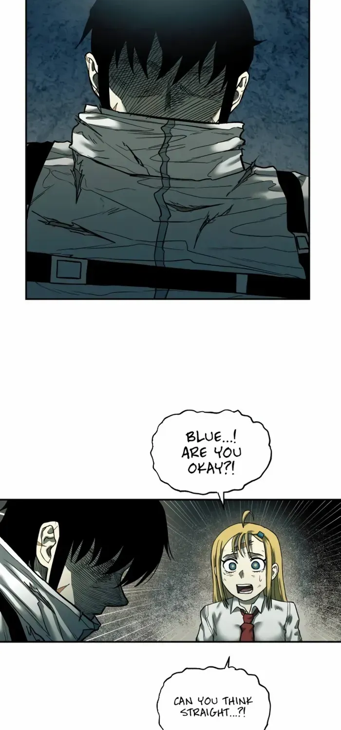 Chapter 49 — page 14