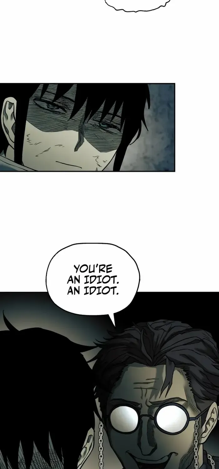 Chapter 49 — page 15