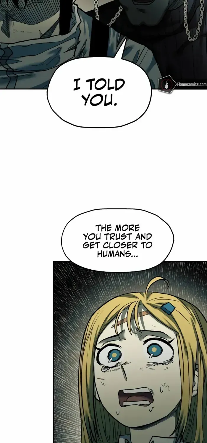 Chapter 49 — page 16